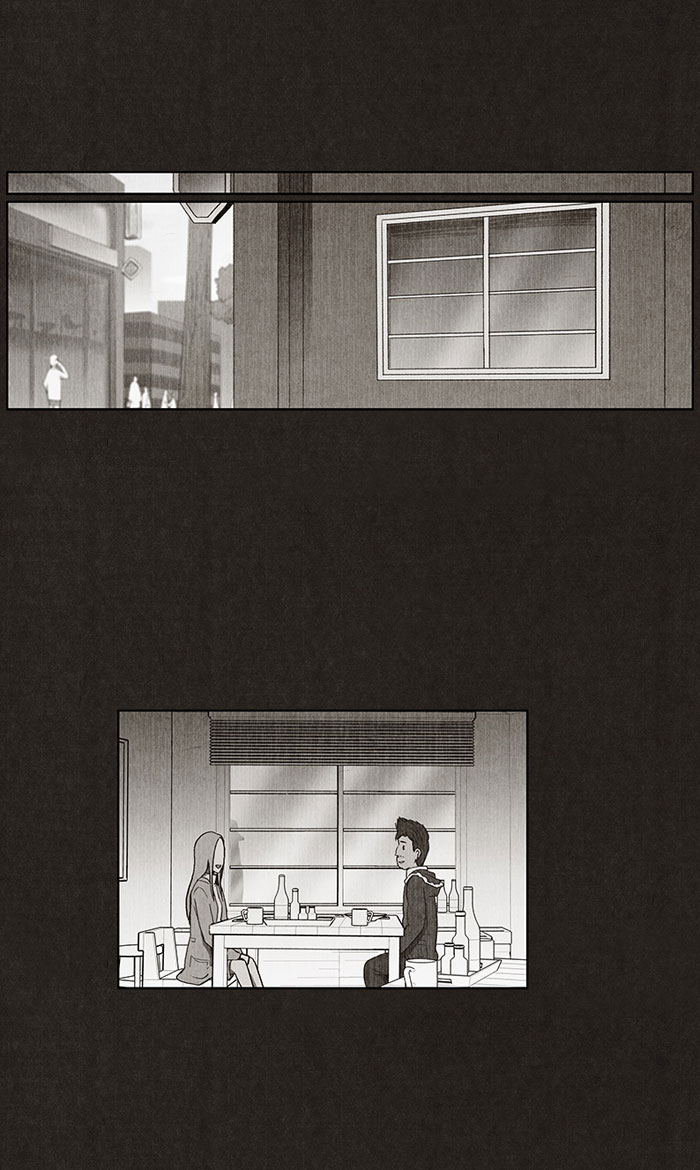 image-komik-bastard-chapter-41-35/50