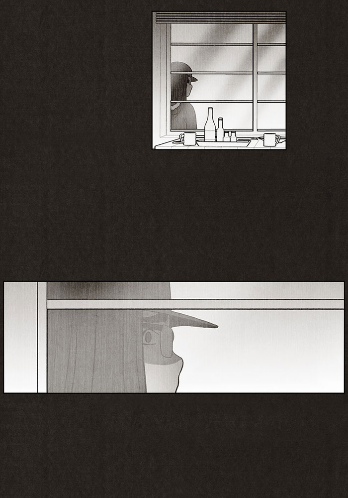 image-komik-bastard-chapter-41-36/50