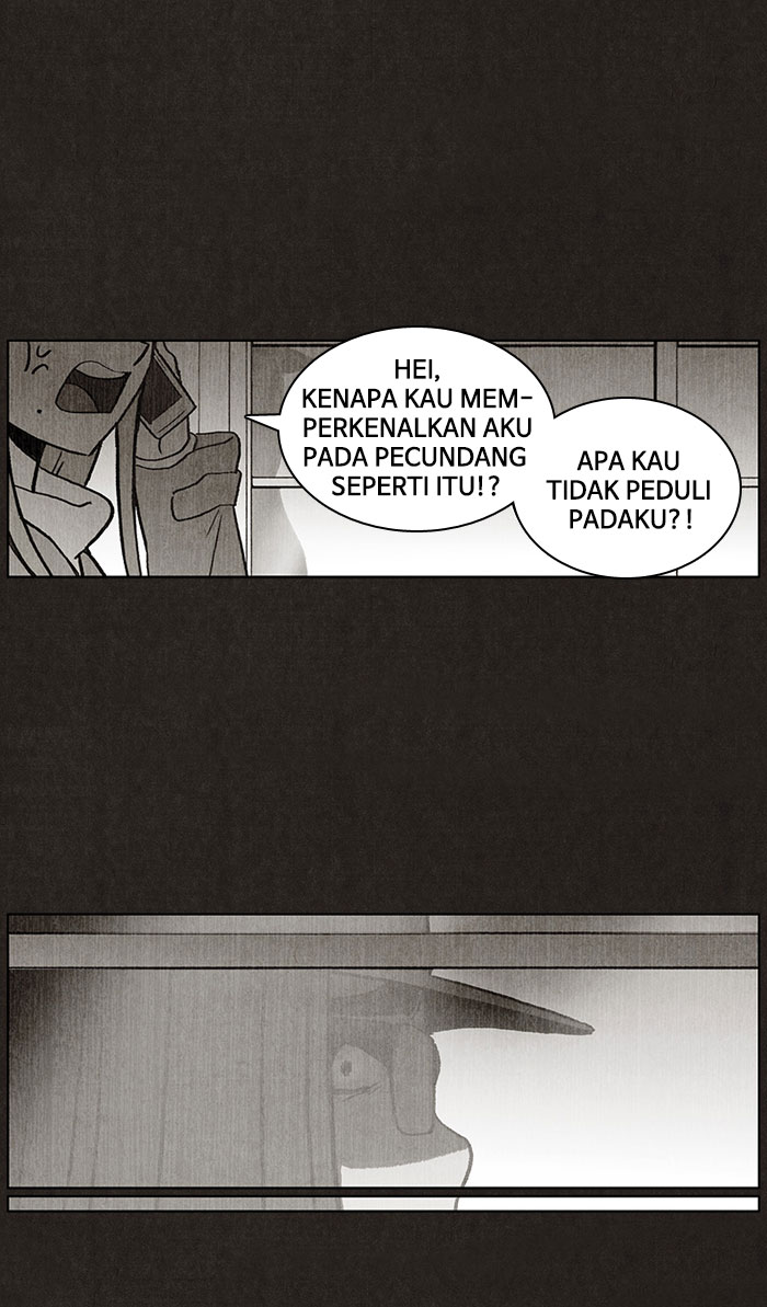 image-komik-bastard-chapter-41-38/50