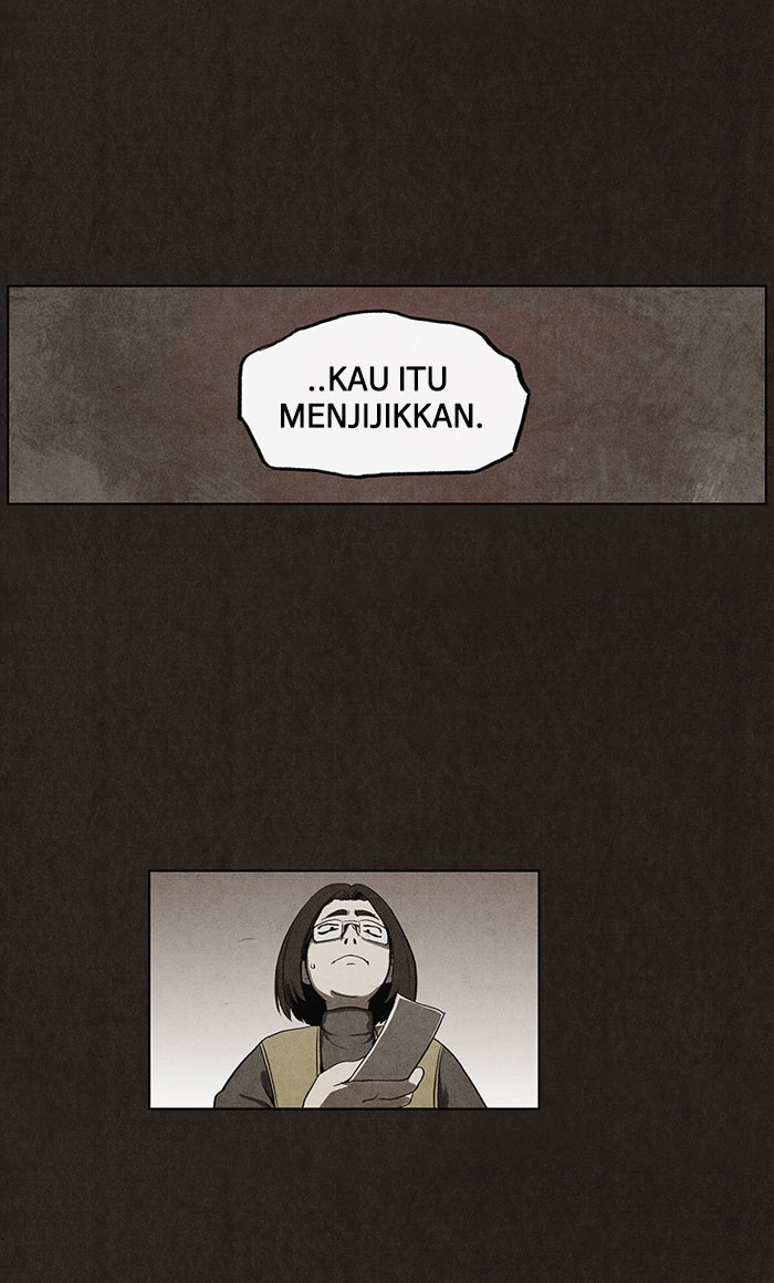 image-komik-bastard-chapter-41-39/50