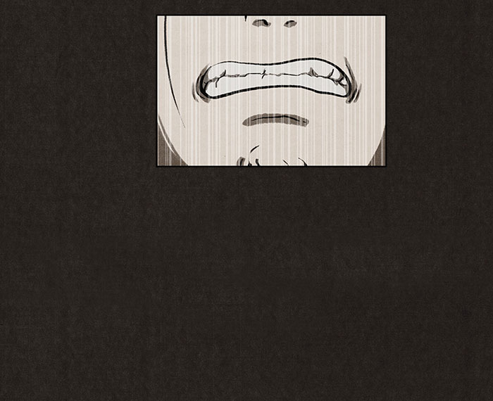 image-komik-bastard-chapter-41-40/50