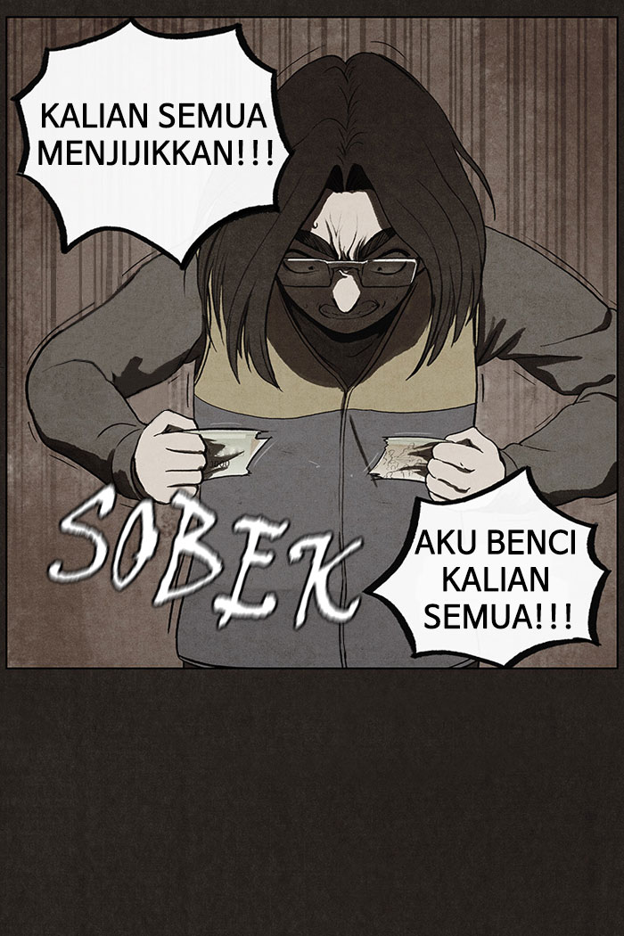 image-komik-bastard-chapter-41-41/50