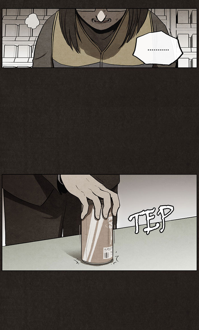 image-komik-bastard-chapter-41-42/50