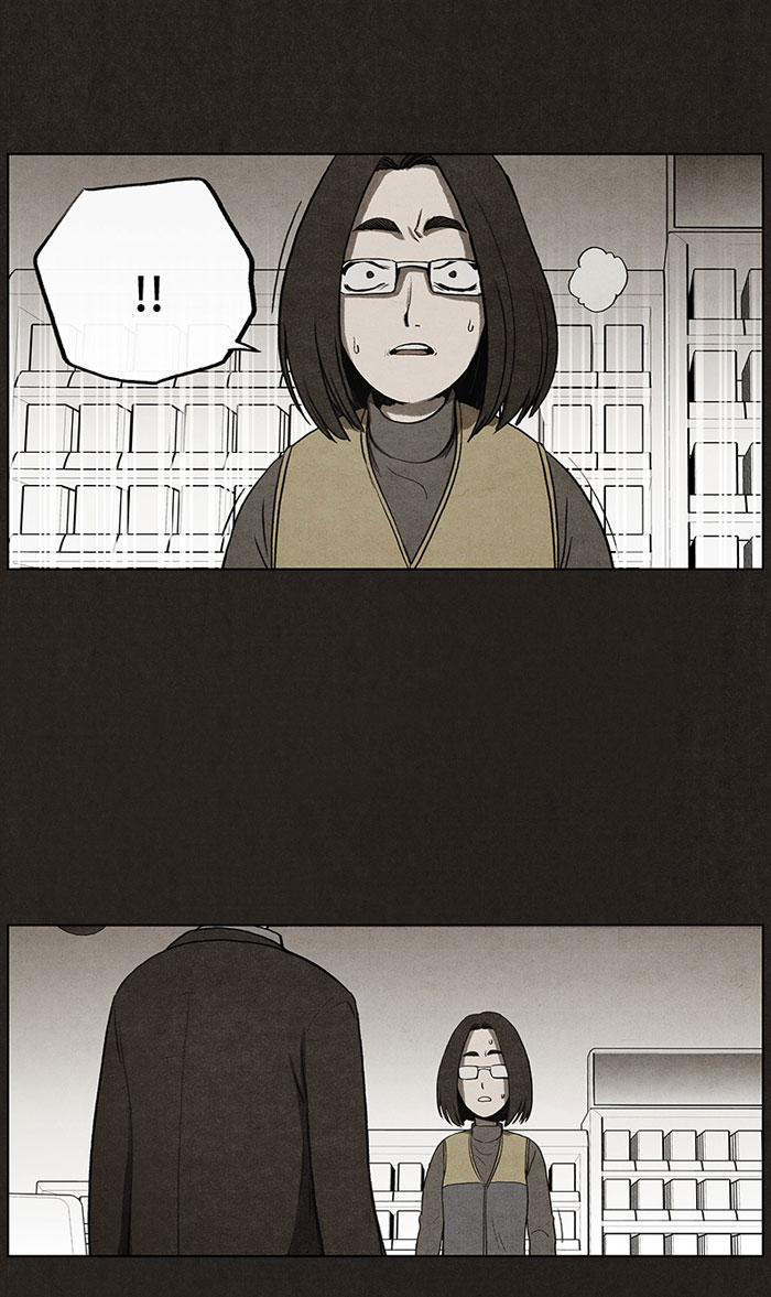 image-komik-bastard-chapter-41-43/50