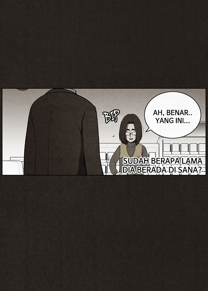 image-komik-bastard-chapter-41-44/50