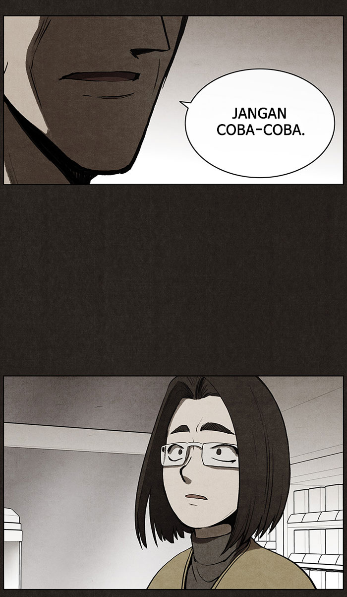 image-komik-bastard-chapter-41-45/50