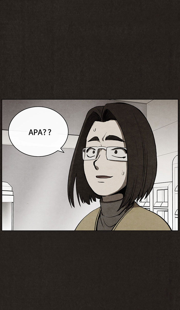 image-komik-bastard-chapter-41-46/50