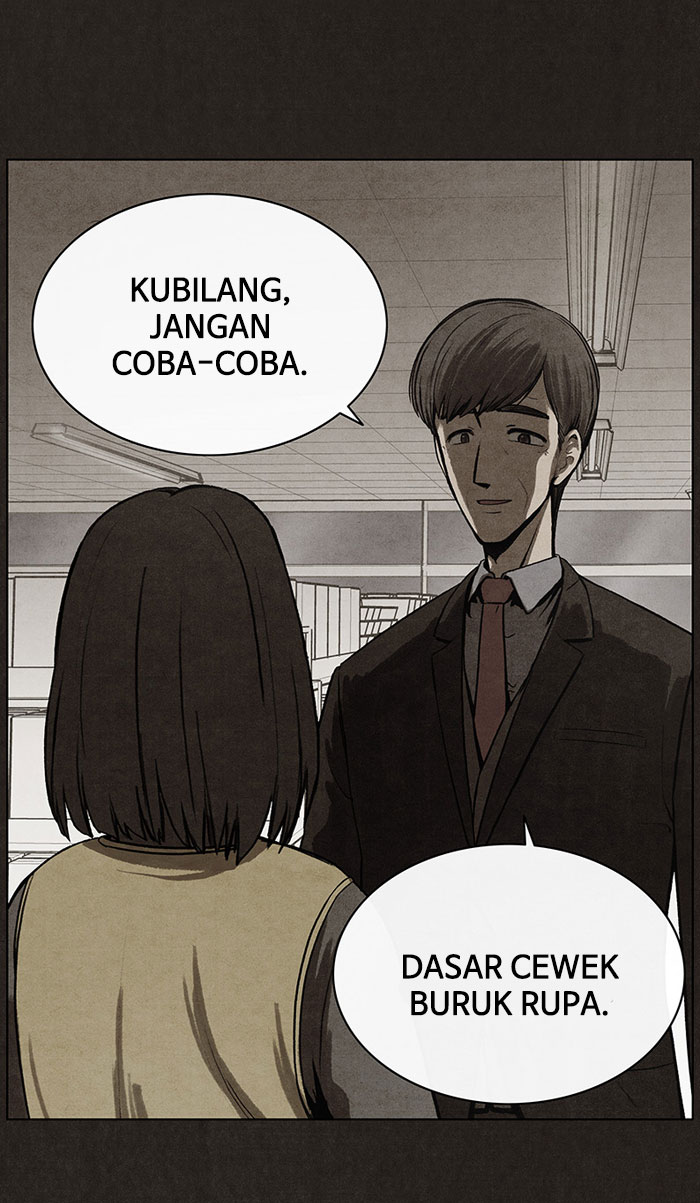 image-komik-bastard-chapter-41-47/50