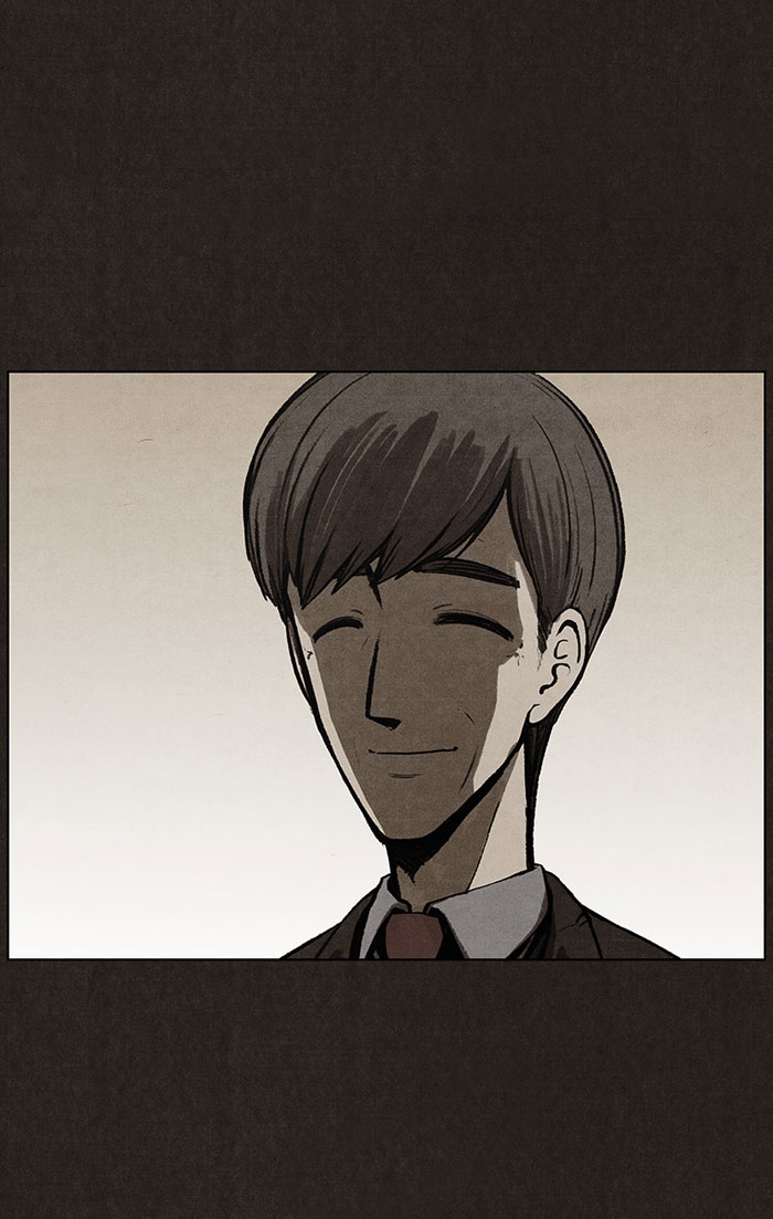 image-komik-bastard-chapter-41-48/50