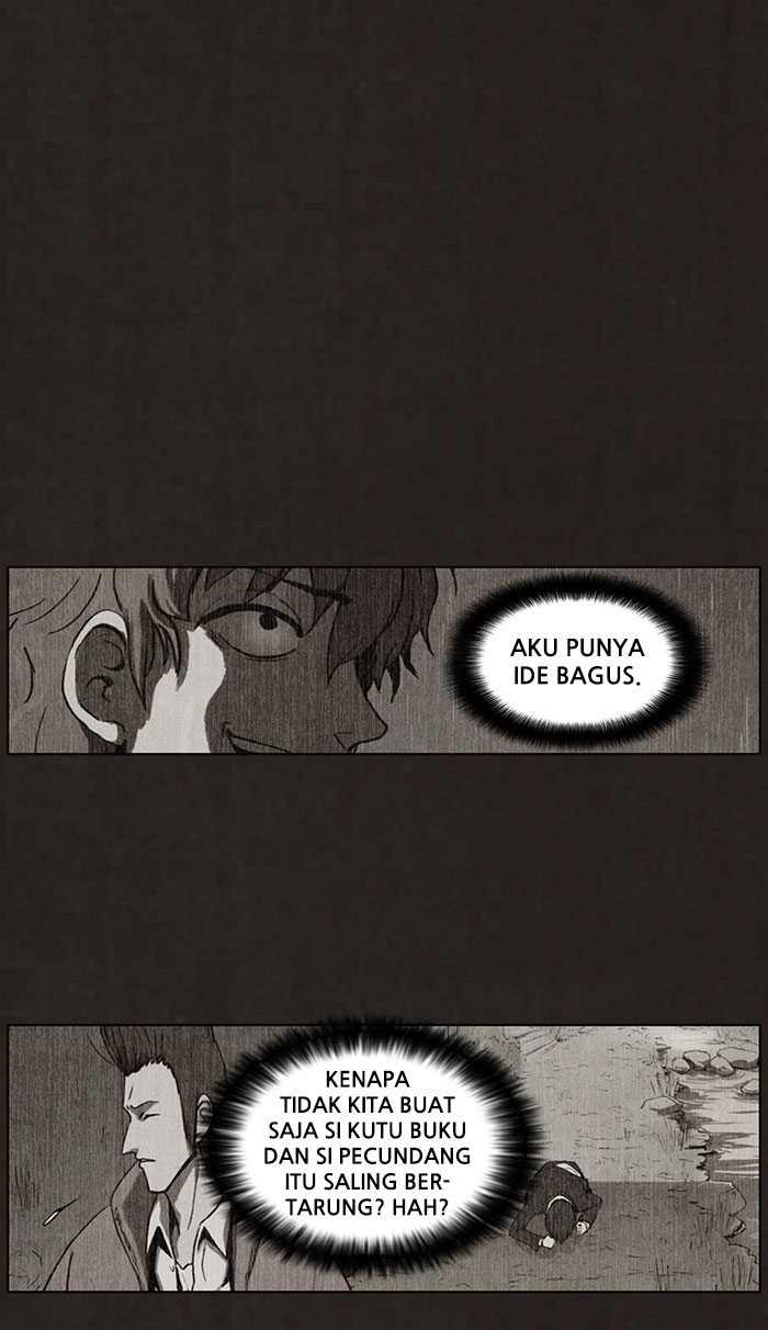 image-komik-bastard-chapter-44-1/56