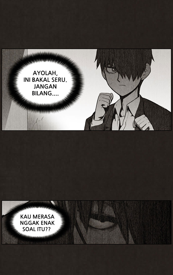 image-komik-bastard-chapter-44-2/56