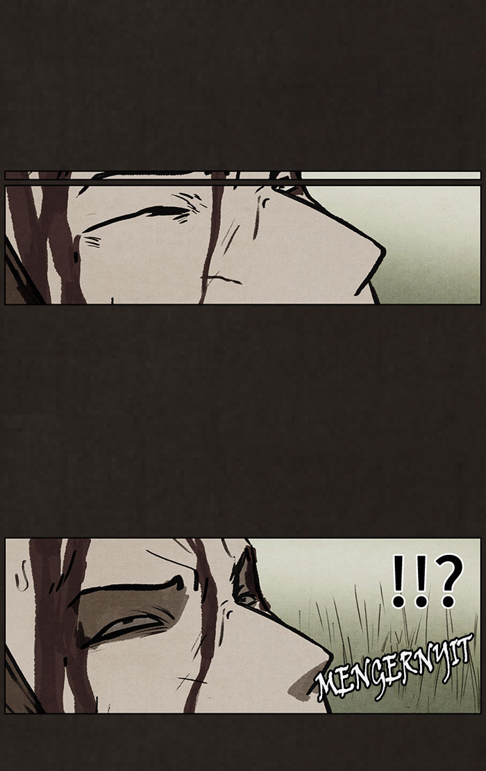 image-komik-bastard-chapter-44-3/56