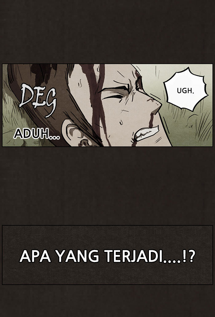 image-komik-bastard-chapter-44-4/56