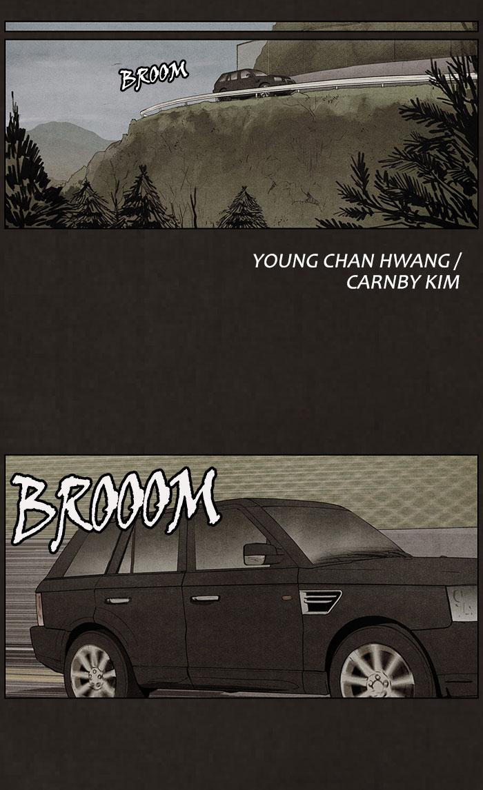 image-komik-bastard-chapter-44-6/56