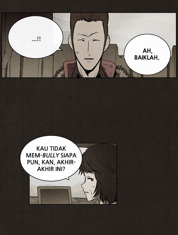 image-komik-bastard-chapter-44-8/56