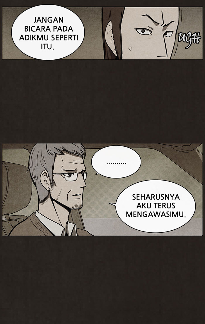 image-komik-bastard-chapter-44-10/56