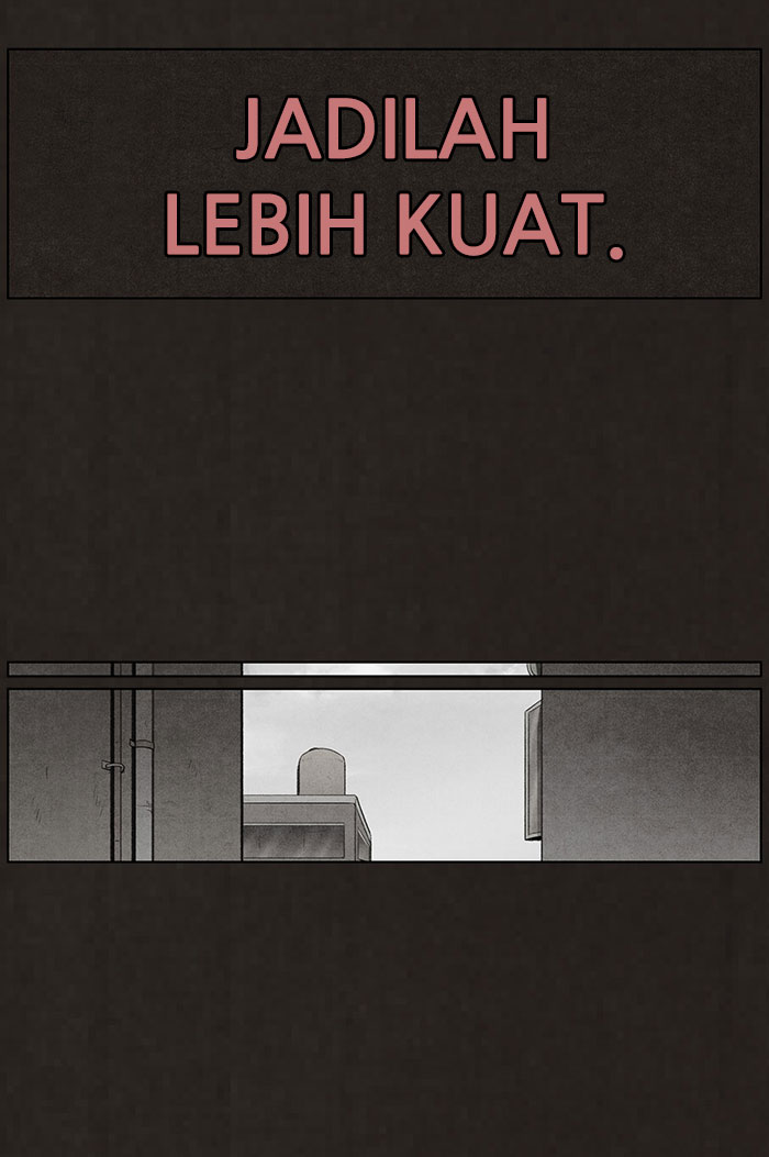 image-komik-bastard-chapter-44-13/56