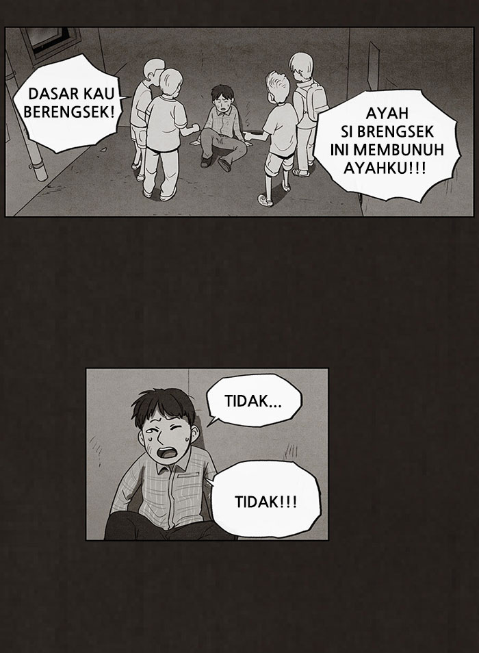 image-komik-bastard-chapter-44-14/56