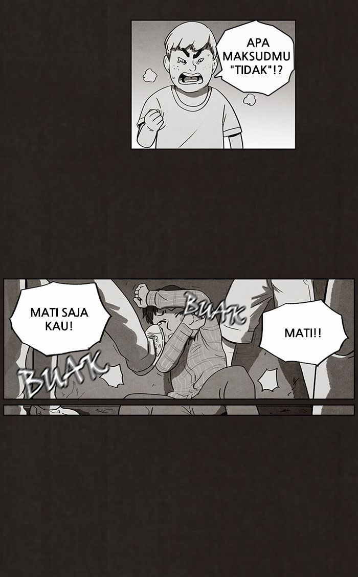 image-komik-bastard-chapter-44-15/56