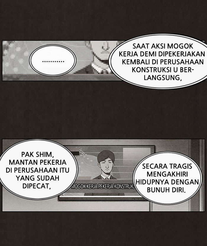 image-komik-bastard-chapter-44-16/56