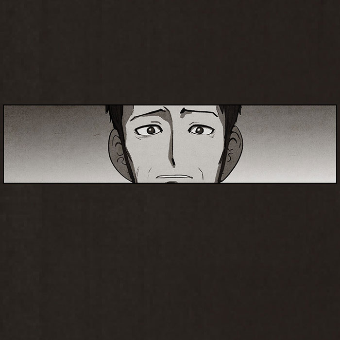 image-komik-bastard-chapter-44-17/56