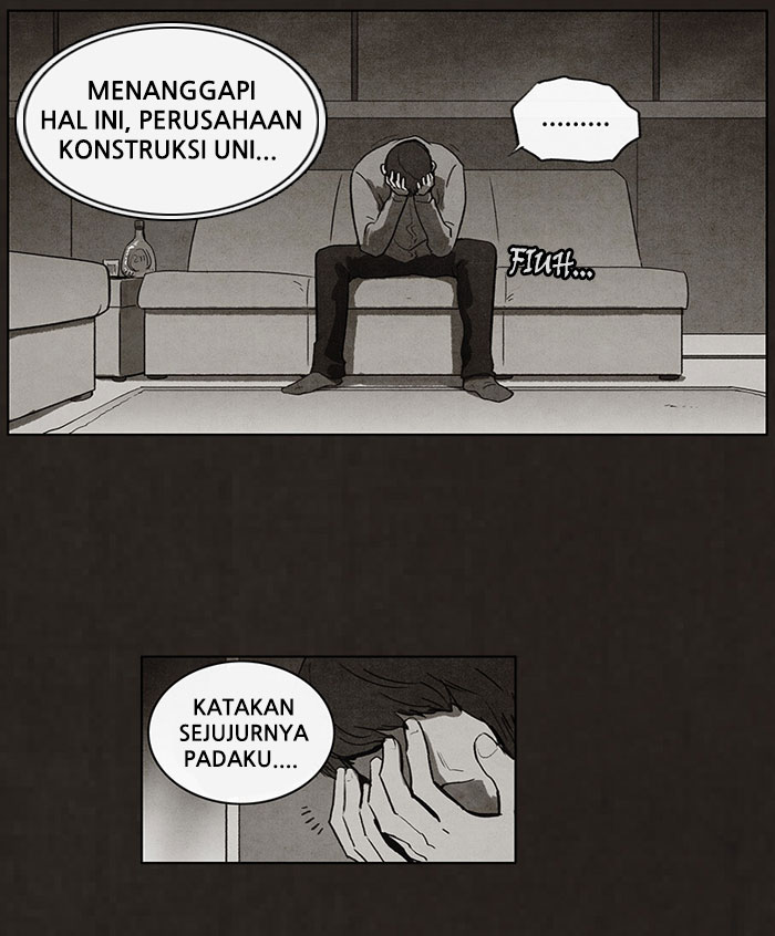 image-komik-bastard-chapter-44-18/56