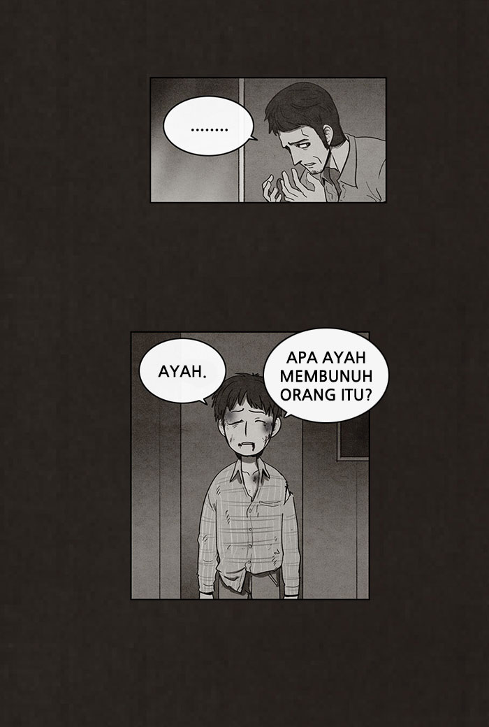 image-komik-bastard-chapter-44-19/56