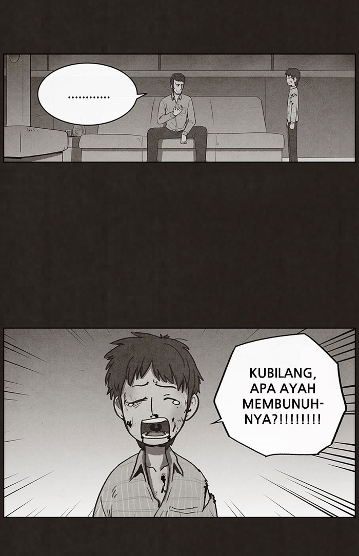 image-komik-bastard-chapter-44-20/56