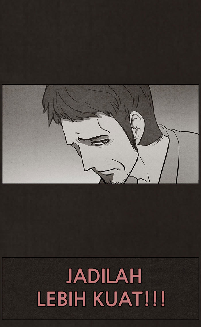 image-komik-bastard-chapter-44-21/56