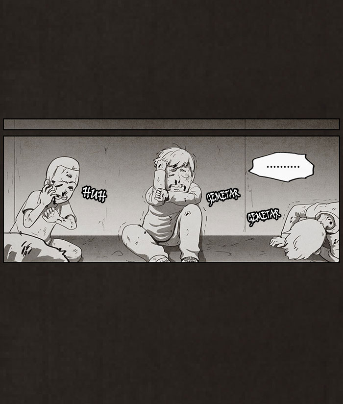 image-komik-bastard-chapter-44-22/56