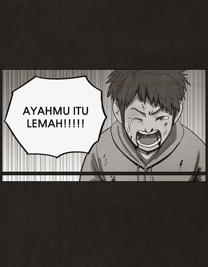 image-komik-bastard-chapter-44-24/56