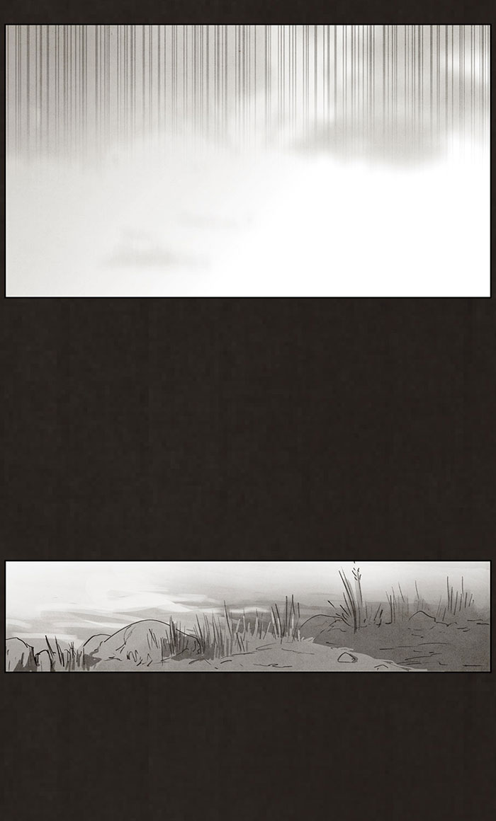 image-komik-bastard-chapter-44-25/56