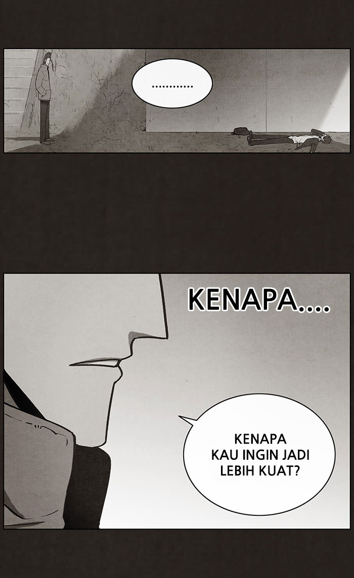 image-komik-bastard-chapter-44-26/56
