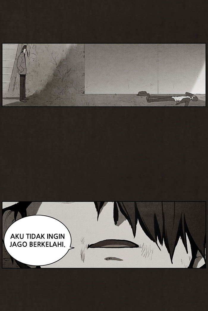 image-komik-bastard-chapter-44-27/56