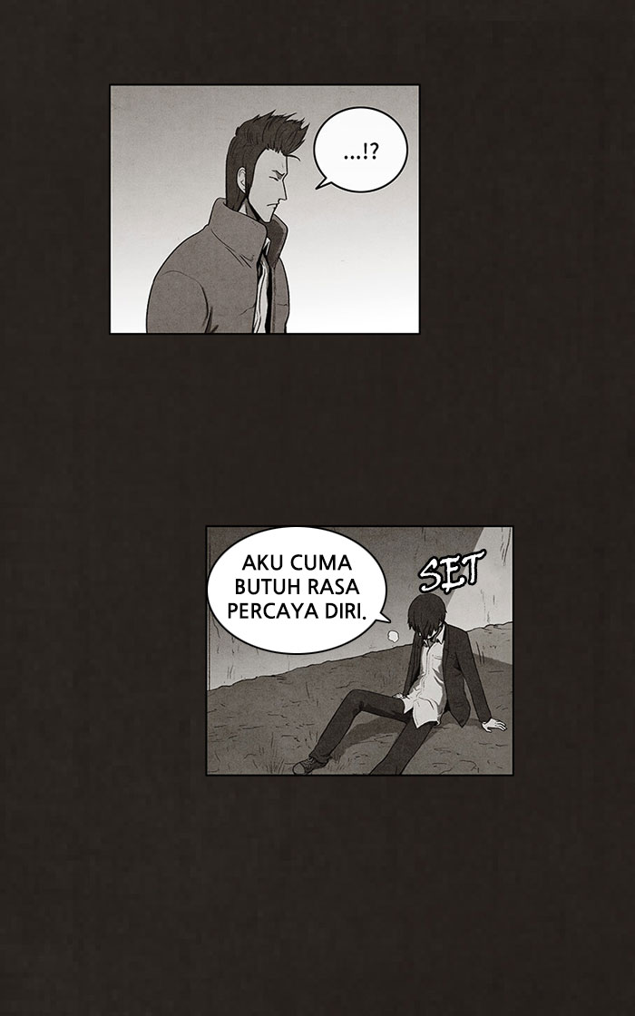 image-komik-bastard-chapter-44-28/56