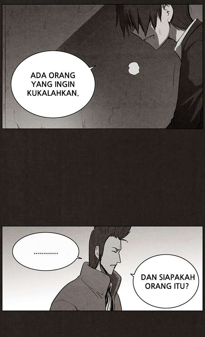 image-komik-bastard-chapter-44-29/56