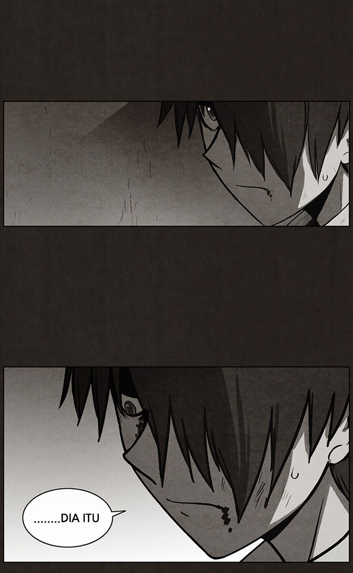 image-komik-bastard-chapter-44-30/56