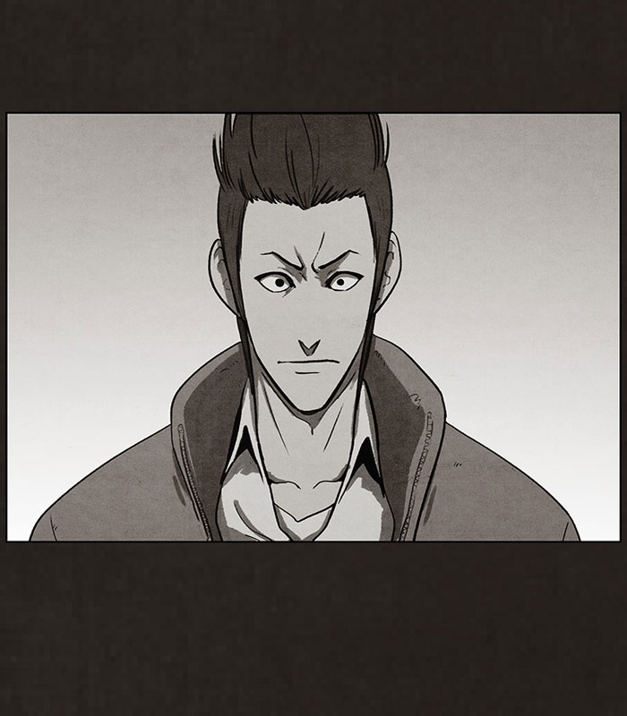 image-komik-bastard-chapter-44-32/56