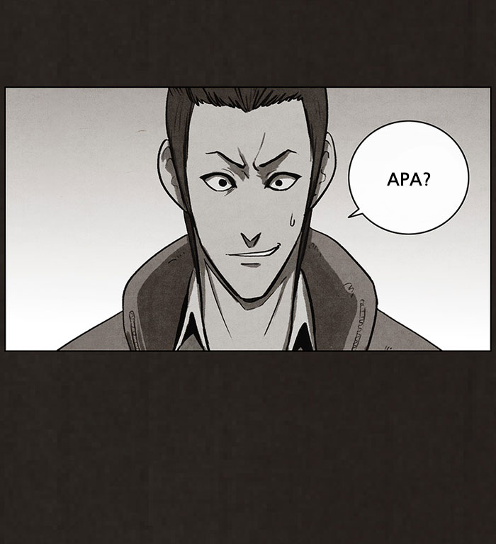 image-komik-bastard-chapter-44-33/56