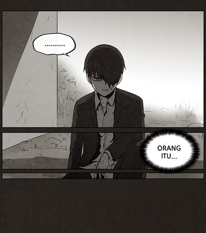 image-komik-bastard-chapter-44-34/56