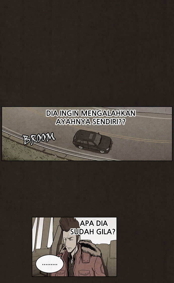 image-komik-bastard-chapter-44-35/56