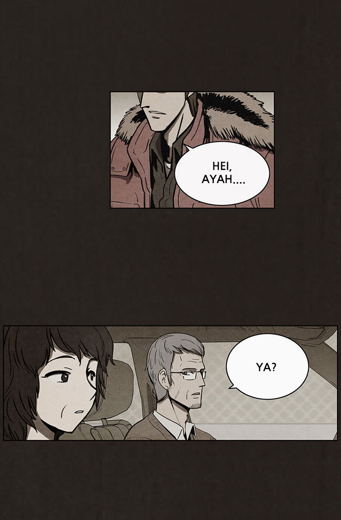 image-komik-bastard-chapter-44-36/56