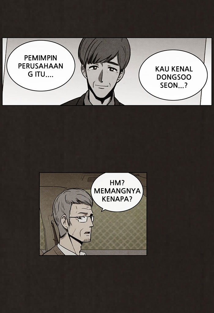 image-komik-bastard-chapter-44-37/56