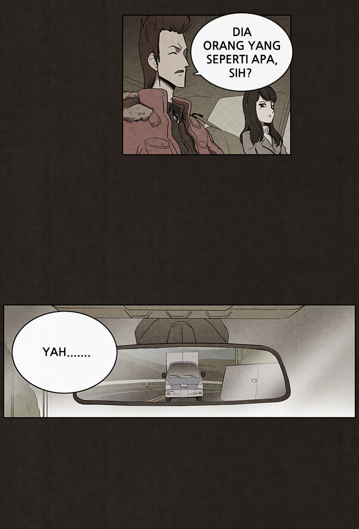 image-komik-bastard-chapter-44-38/56