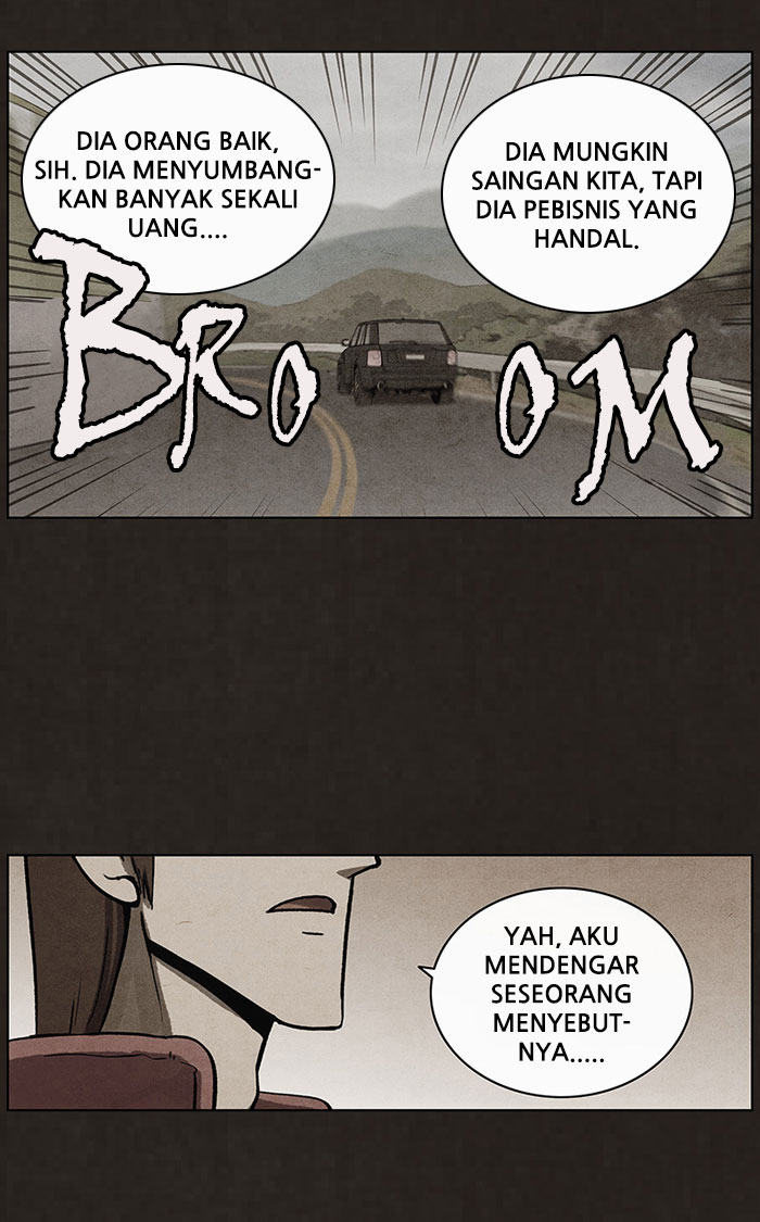 image-komik-bastard-chapter-44-39/56