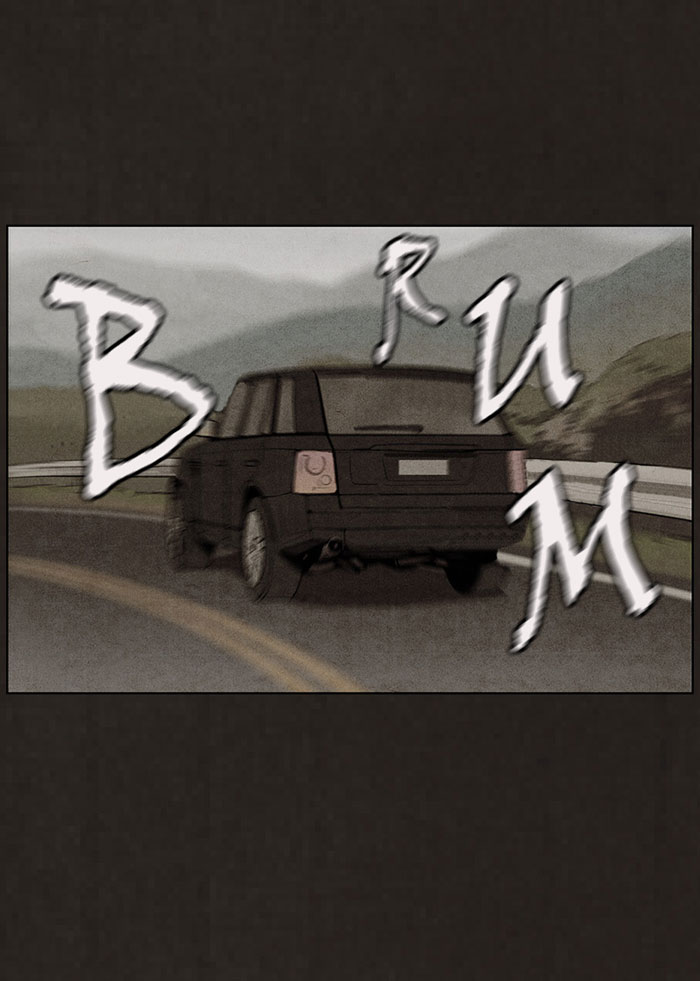 image-komik-bastard-chapter-44-40/56