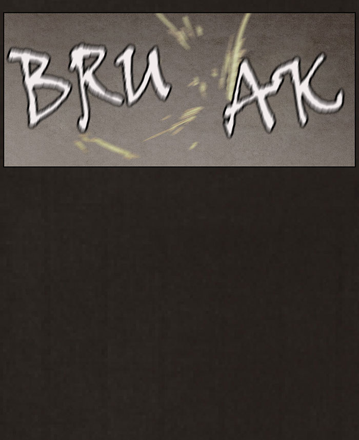 image-komik-bastard-chapter-44-43/56