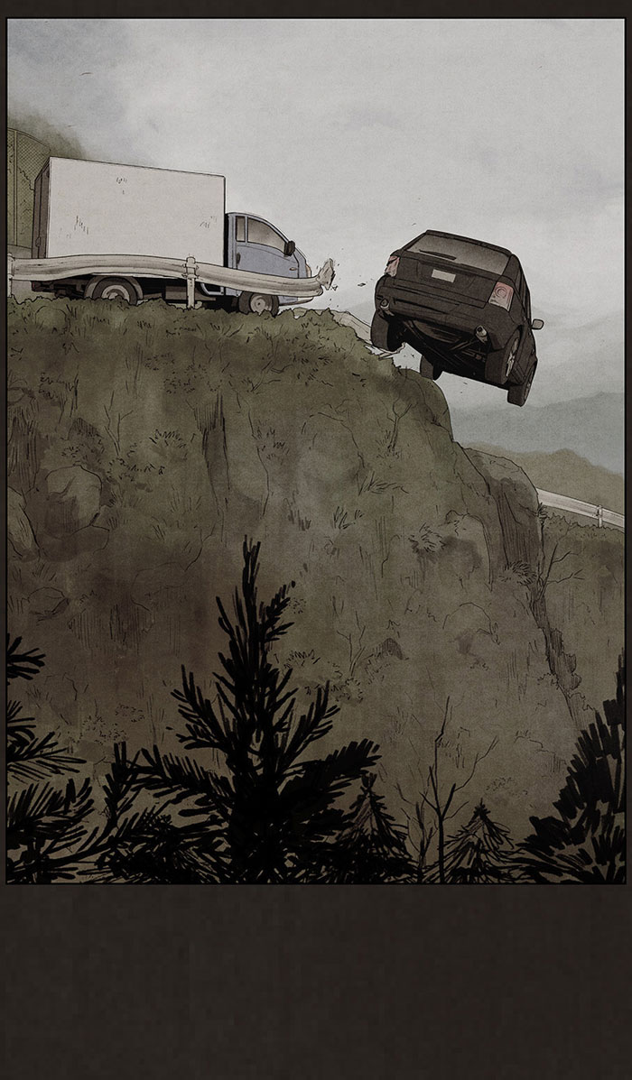 image-komik-bastard-chapter-44-44/56