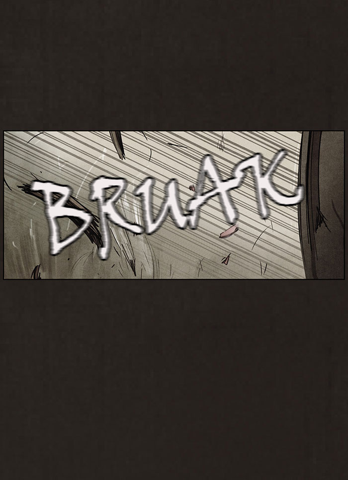 image-komik-bastard-chapter-44-45/56