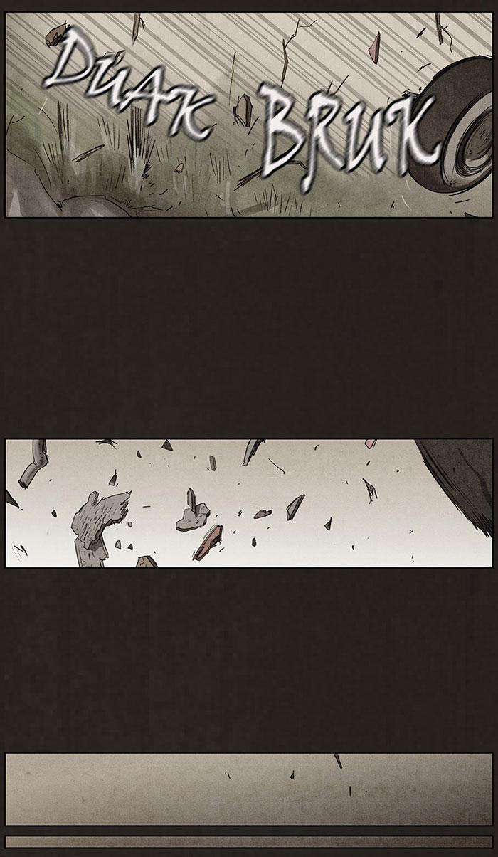 image-komik-bastard-chapter-44-46/56